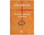 Via Crucis - Preview