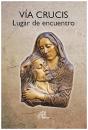 Via Crucis - Preview