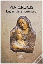 Capa do artigo Via Crucis