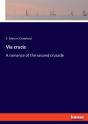 Via Crucis - Preview