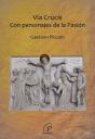 Via Crucis - Preview