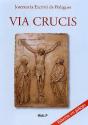Via Crucis (Gallego Bolsillo, Rústica) - Preview