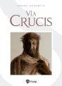 Via Crucis - Preview
