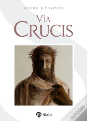 Capa do artigo Via Crucis