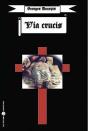 Via Crucis - Preview
