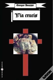 Capa do artigo Via Crucis