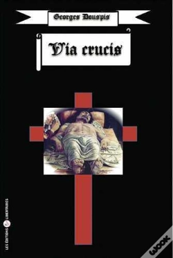 Capa do artigo Via Crucis