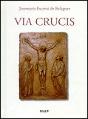 Via Crucis - Preview