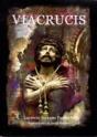 Via Crucis   - Preview
