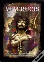 Via Crucis  