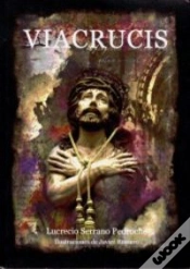 Capa do artigo Via Crucis  
