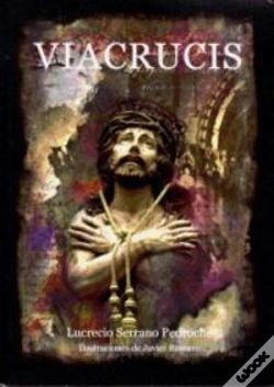 Capa do artigo Via Crucis  