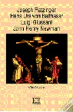 Capa do artigo Vía Crucis