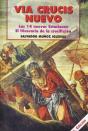 Via Crucis Nuevo: Itinerario De La Crucifixión - Preview