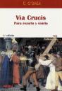 Via Crucis. Para Rezarlo Y Vivirlo   - Preview