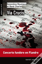Via Crucis
