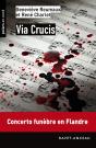 Via Crucis - Preview