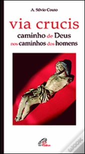 Via Crucis, Via Lucis