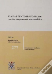 Via das Pentoses Fosfato
