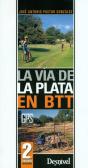 Vía De La Plata En Btt, La - Preview