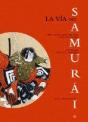 Via Del Samurai,La Estuche - Preview
