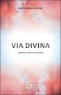 Via Divina : Voyage Vers La Source - Preview
