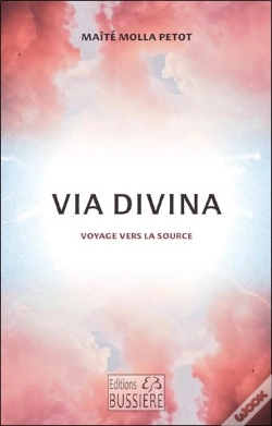 Capa do artigo Via Divina : Voyage Vers La Source
