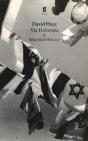 Via Dolorosa - Preview