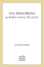 Via Dolorosa - Preview