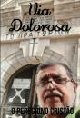 Via Dolorosa - Preview