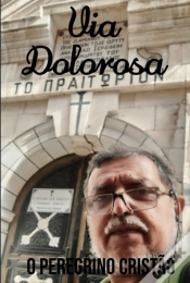 Capa do artigo Via Dolorosa