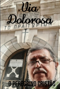 Capa do artigo Via Dolorosa