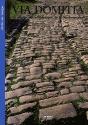 Via Domitia ; Arrêts/Images - Preview