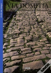 Via Domitia ; Arrêts/Images