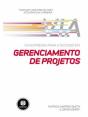 Via Expressa para o Sucesso em Gerenciamento de Projetos - Preview