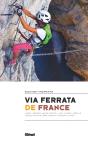 Via Ferrata De France - Preview