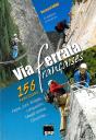 Via Ferrata Francaises - 156 Parcours - Preview