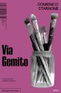 Via Gemito - Preview