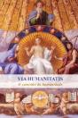 Via Humanitatis - Preview