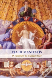Capa do artigo Via Humanitatis
