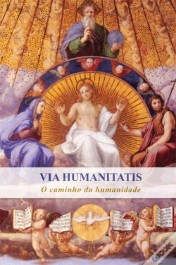 Capa do artigo Via Humanitatis