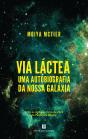 Via Láctea - Preview