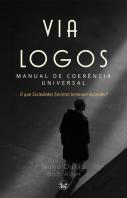 Via Logos