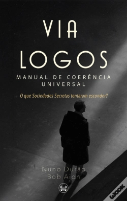 Capa do artigo Via Logos