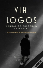 Capa do artigo Via Logos