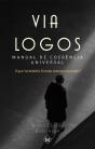 Via Logos - Preview