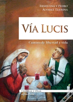 Capa do artigo Via Lucis