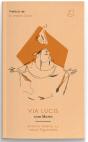 Via Lucis com Maria - Preview