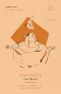 Via Lucis com Maria - Preview