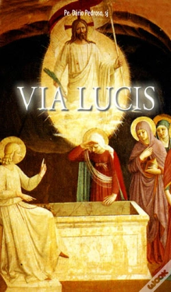 Capa do artigo Via Lucis